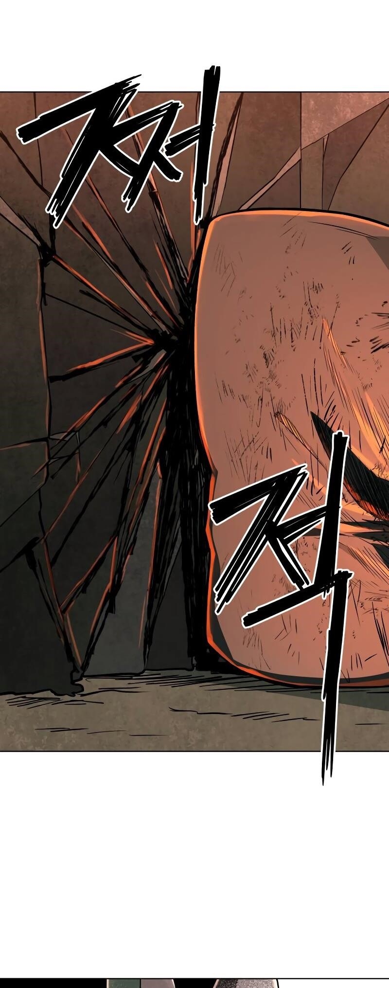 Human Mask Chapter 31 - Page 69