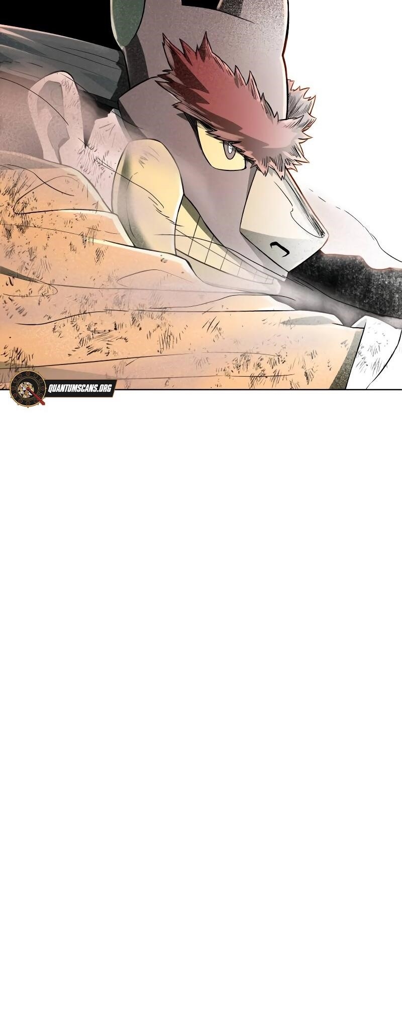 Human Mask Chapter 31 - Page 70