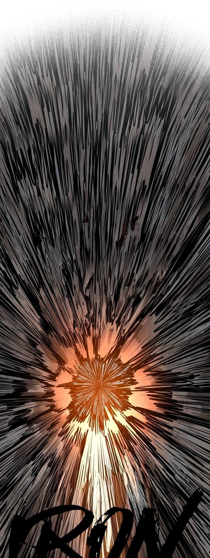 Human Mask Chapter 31 - Page 71