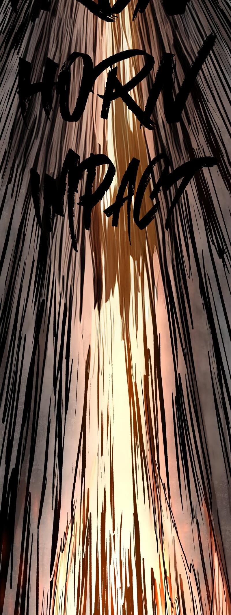 Human Mask Chapter 31 - Page 72