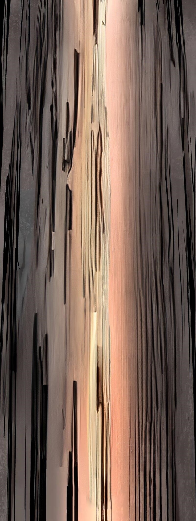 Human Mask Chapter 31 - Page 74