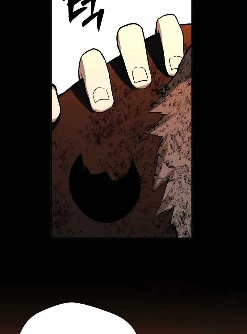 Human Mask Chapter 34 - Page 113