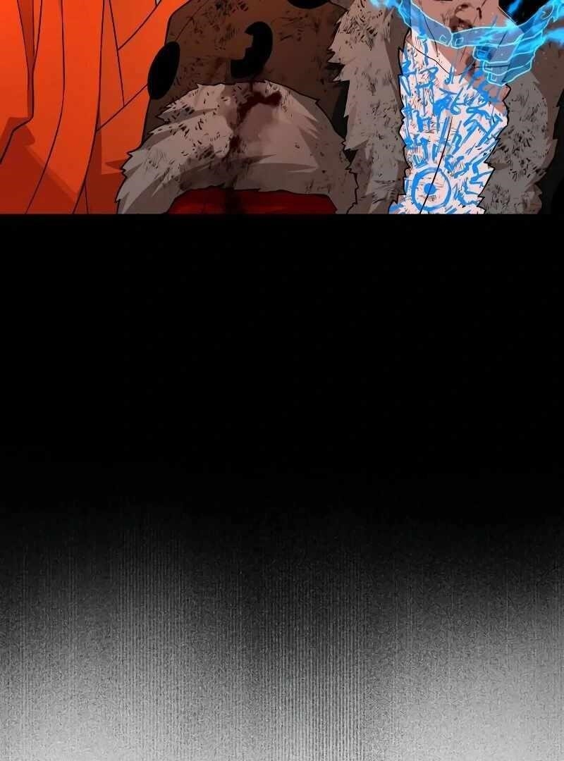 Human Mask Chapter 34 - Page 115