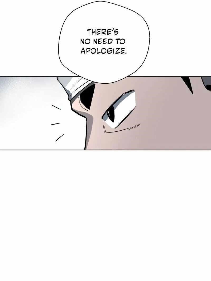 Human Mask Chapter 34 - Page 138