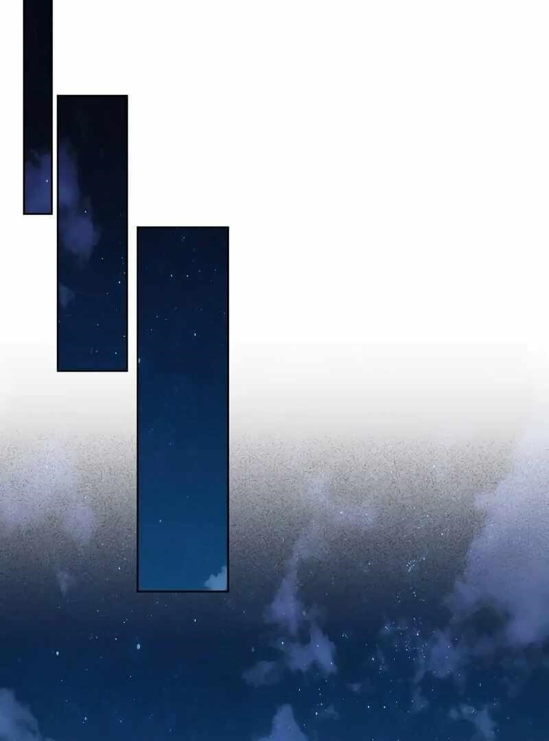 Human Mask Chapter 34 - Page 20