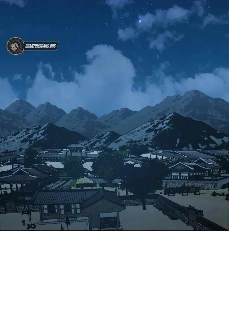 Human Mask Chapter 34 - Page 21