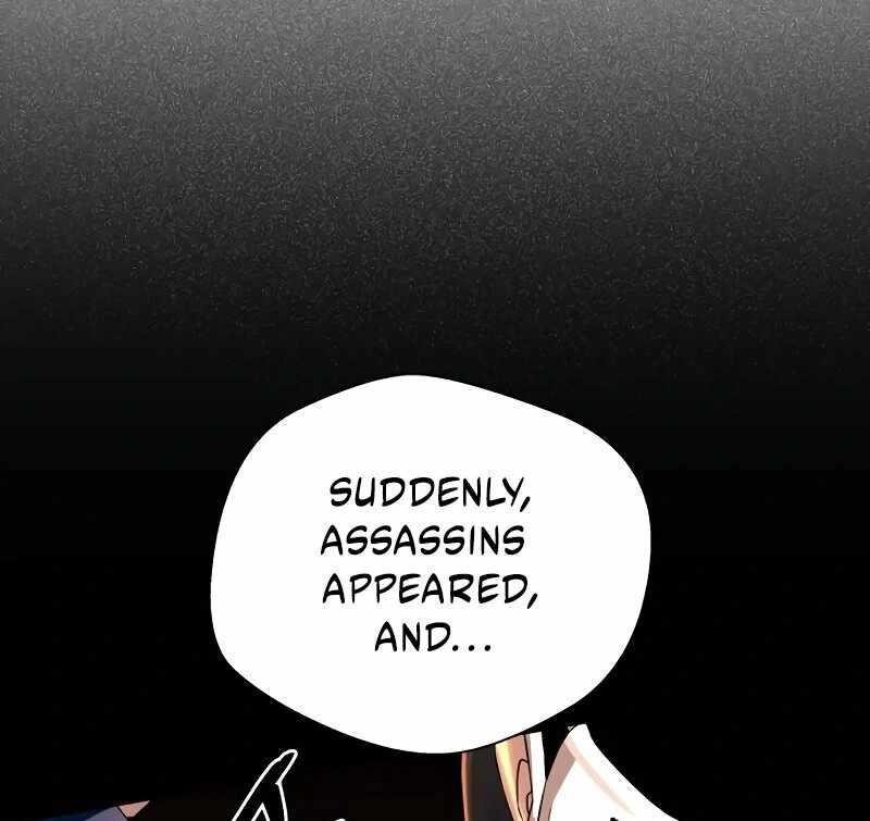 Human Mask Chapter 34 - Page 41