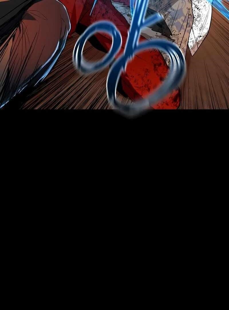 Human Mask Chapter 34 - Page 46