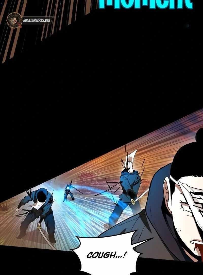 Human Mask Chapter 34 - Page 52