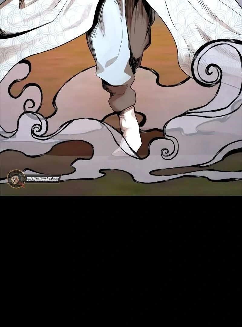 Human Mask Chapter 34 - Page 76