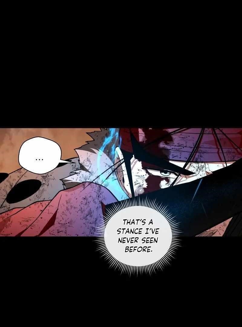 Human Mask Chapter 34 - Page 77