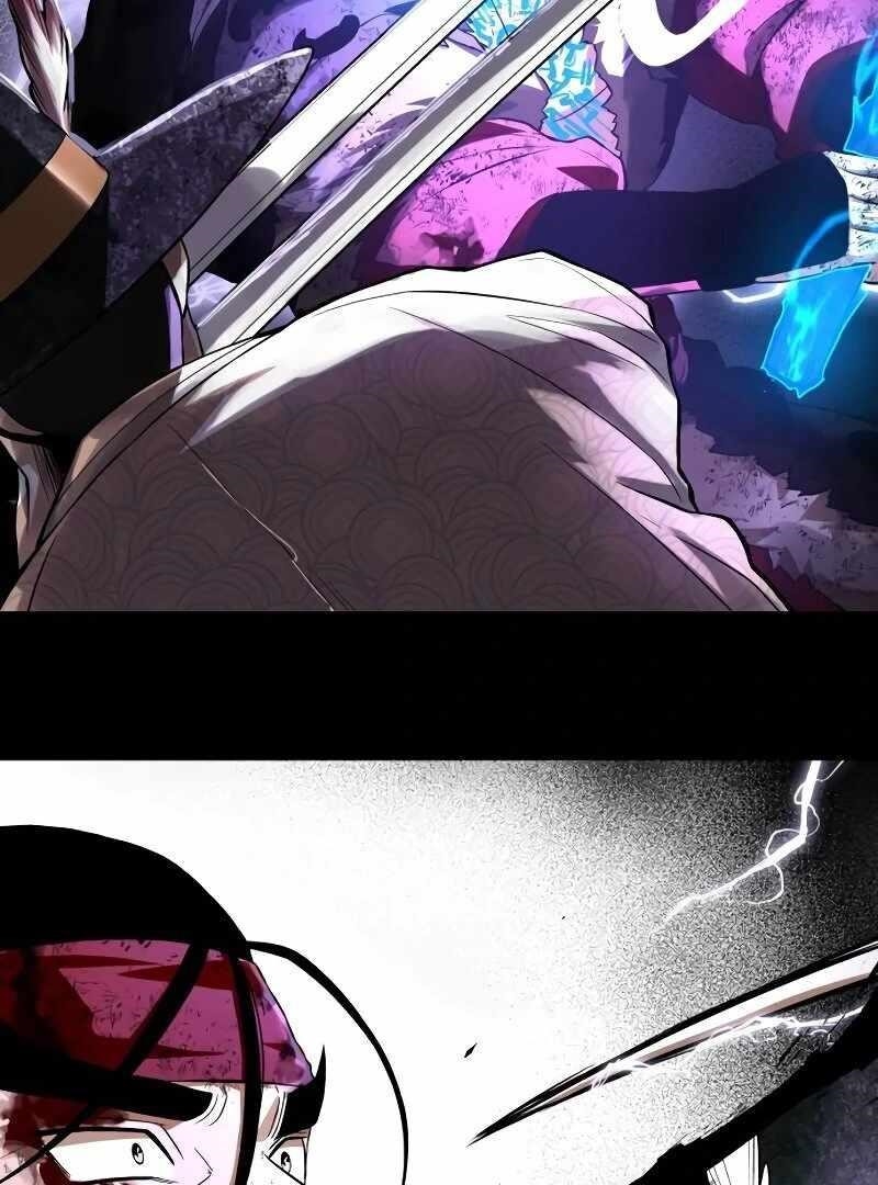 Human Mask Chapter 34 - Page 85