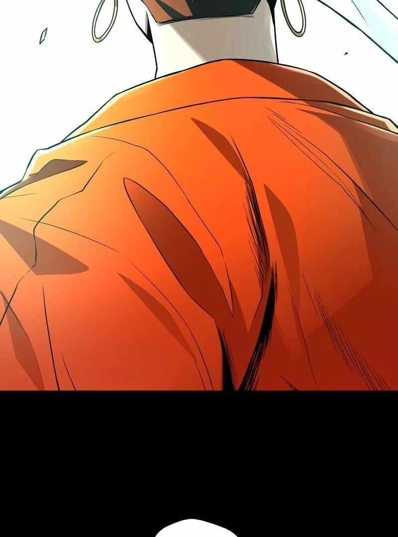 Human Mask Chapter 34 - Page 95