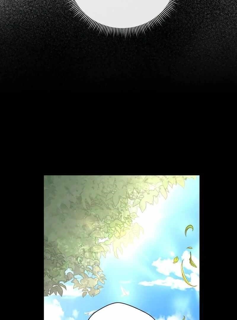 Human Mask Chapter 35 - Page 101