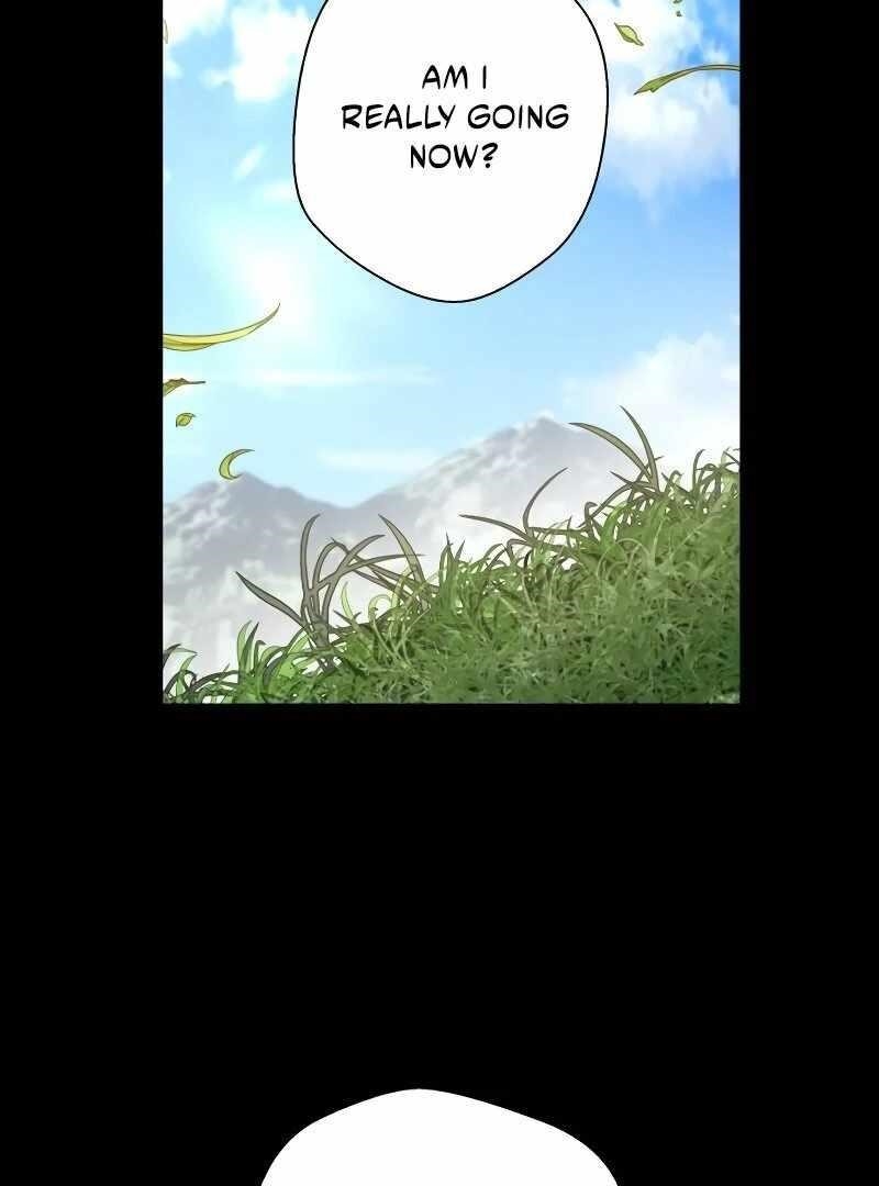 Human Mask Chapter 35 - Page 102