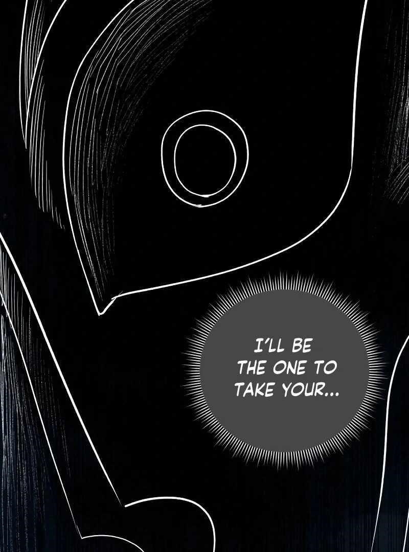 Human Mask Chapter 35 - Page 116