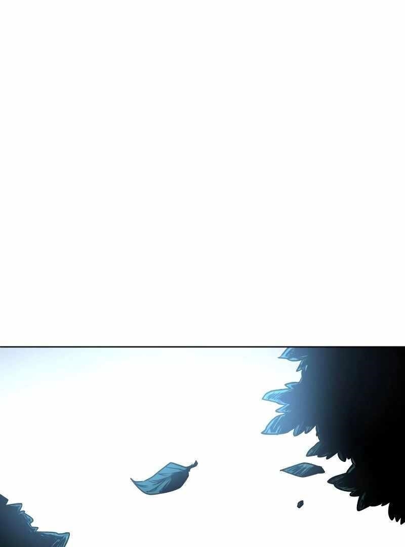 Human Mask Chapter 35 - Page 121