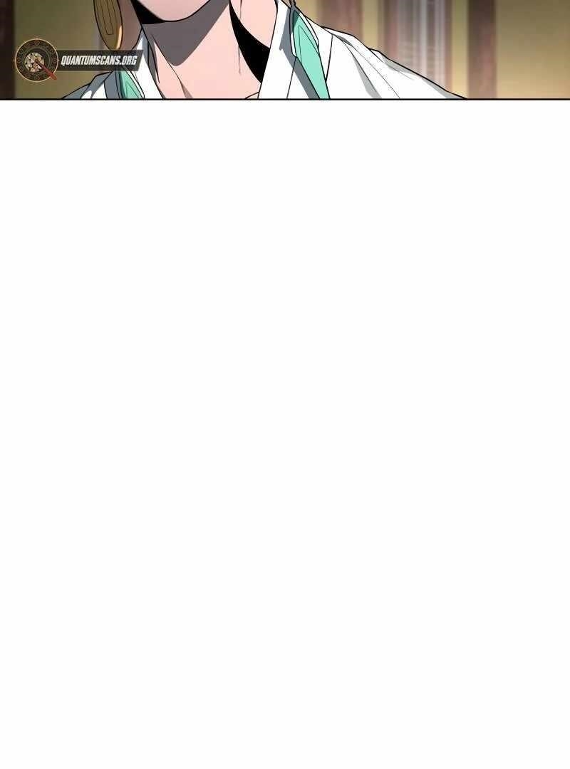 Human Mask Chapter 35 - Page 34