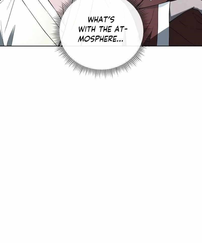 Human Mask Chapter 35 - Page 40