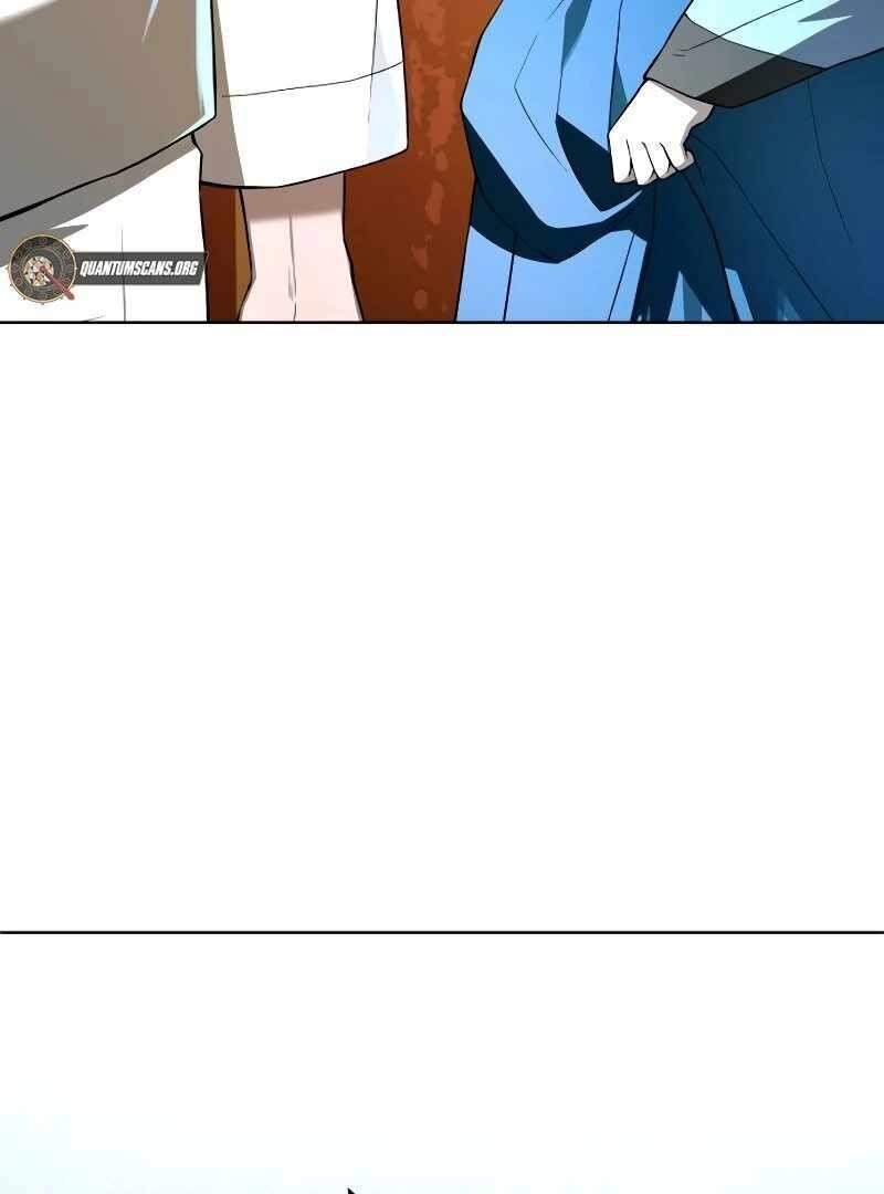 Human Mask Chapter 35 - Page 5