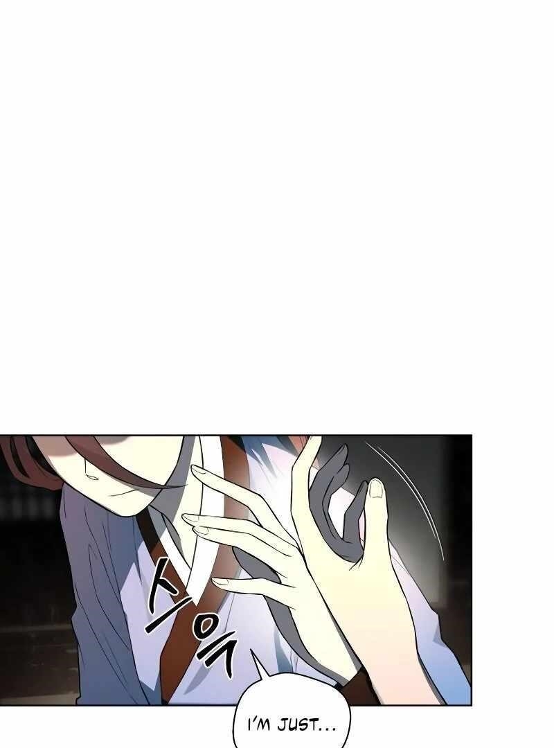 Human Mask Chapter 35 - Page 57