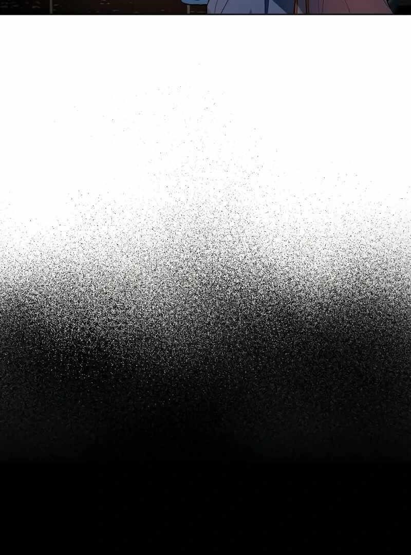 Human Mask Chapter 35 - Page 59