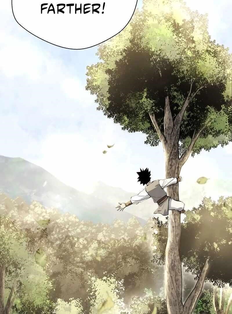 Human Mask Chapter 35 - Page 75