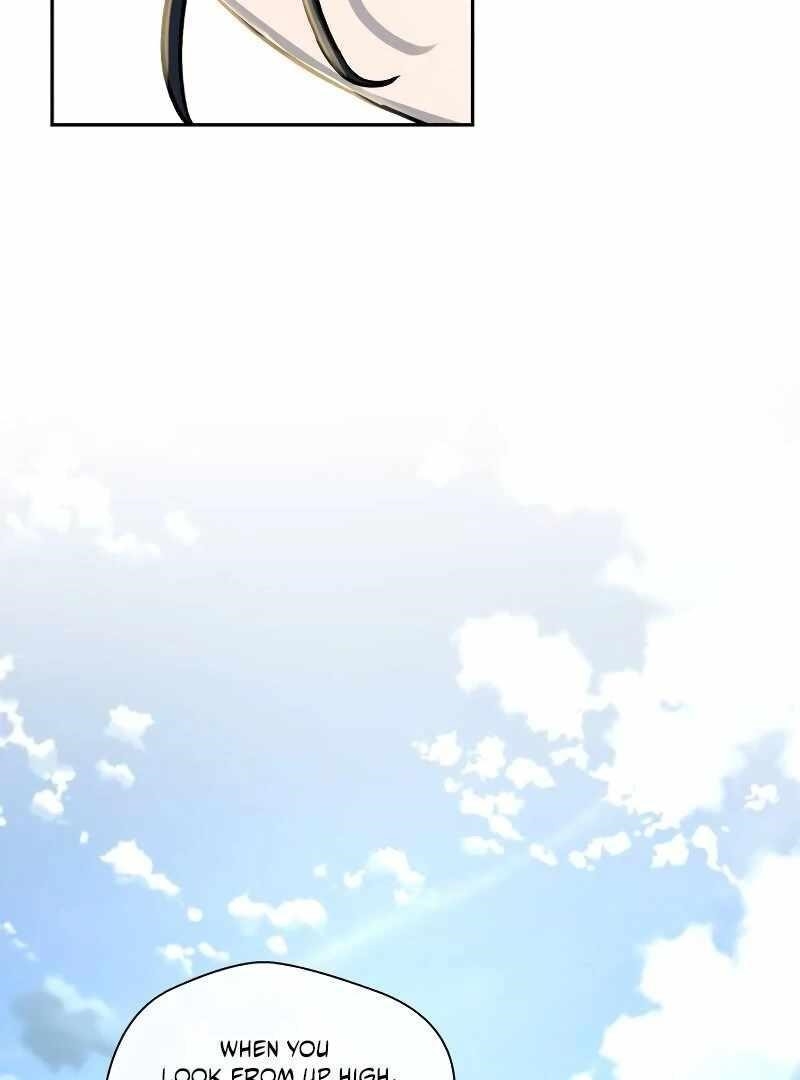 Human Mask Chapter 35 - Page 77