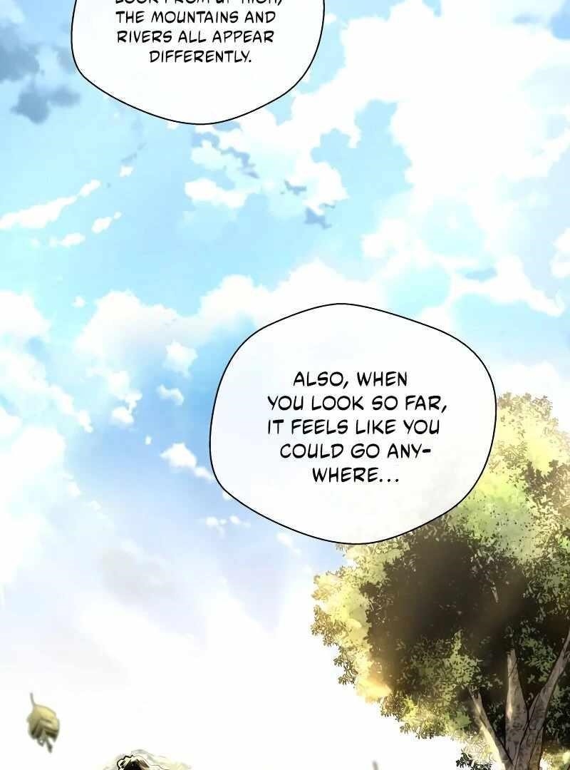 Human Mask Chapter 35 - Page 78