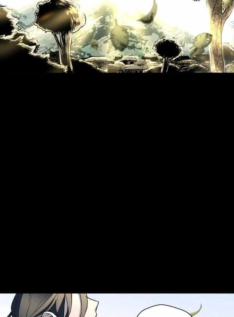 Human Mask Chapter 35 - Page 79