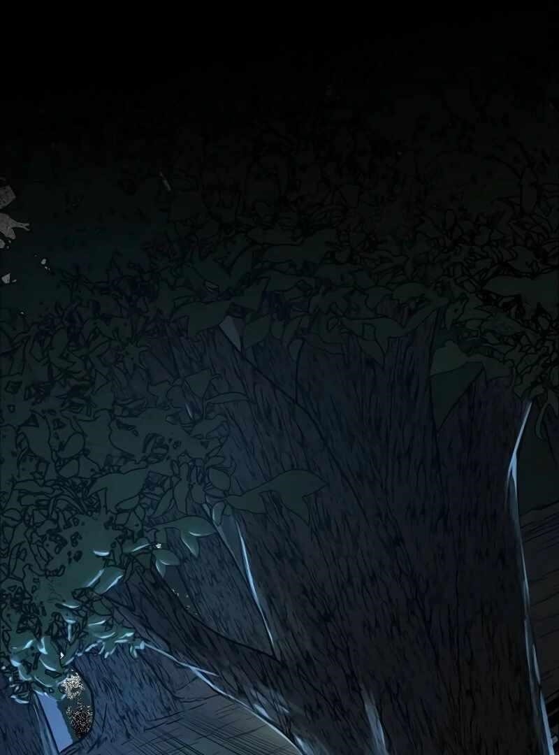 Human Mask Chapter 35 - Page 83