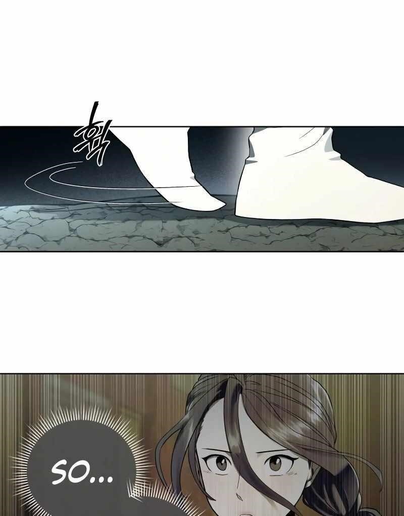 Human Mask Chapter 35 - Page 95