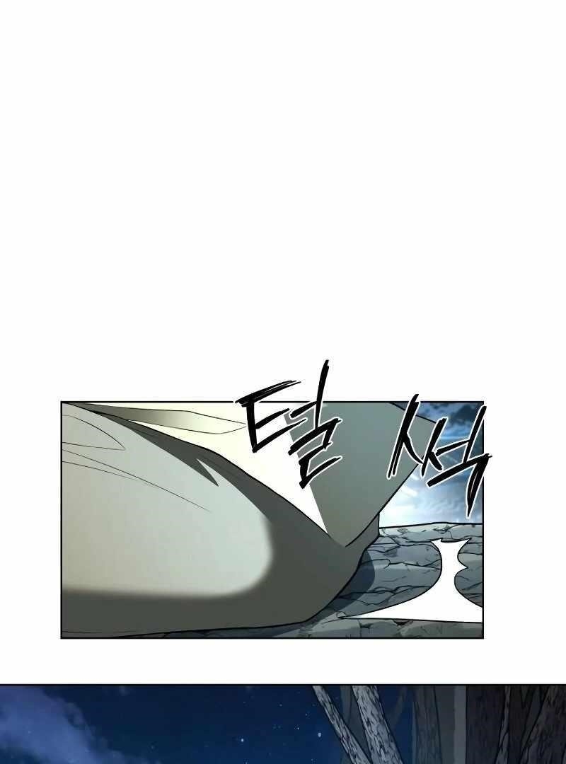 Human Mask Chapter 35 - Page 98