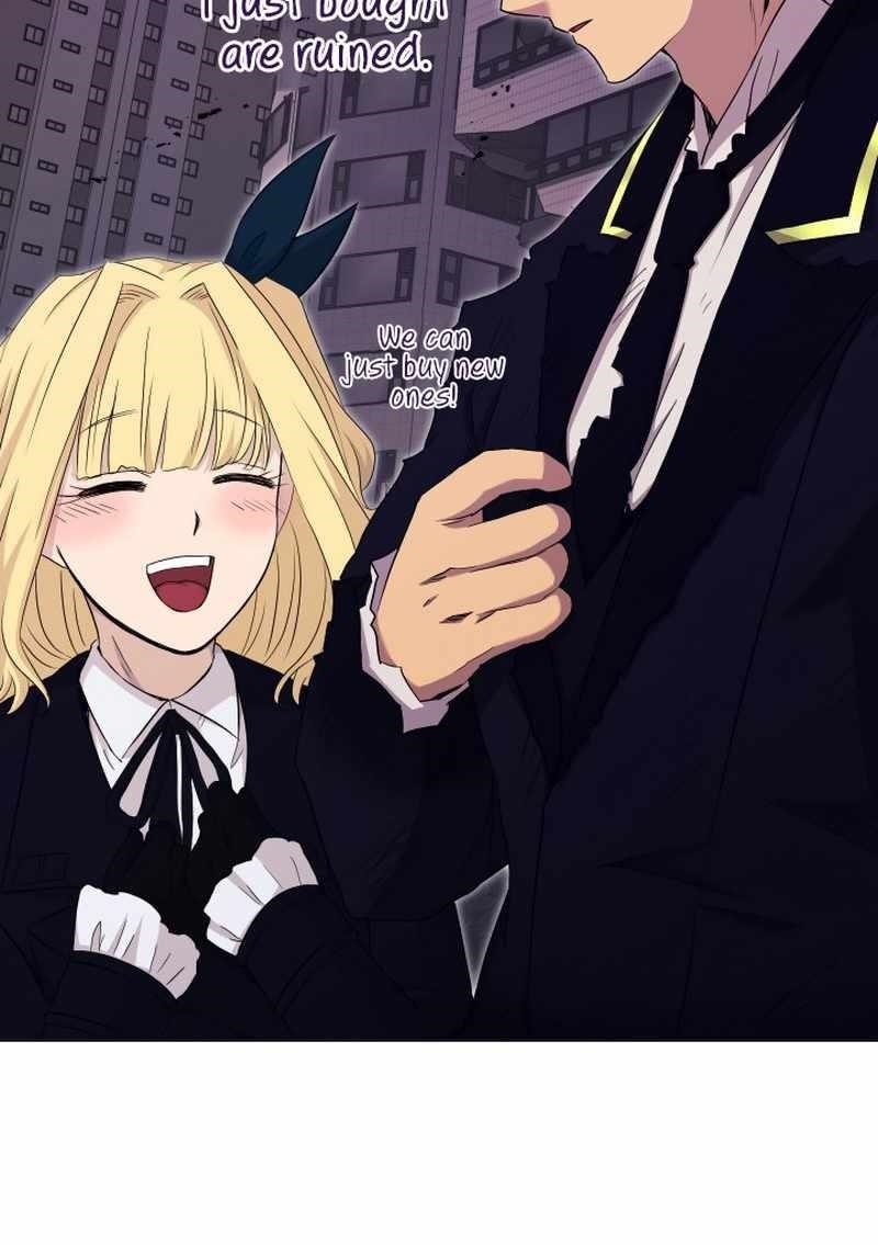 Return of the SSS-Class Demon Lord Chapter 11 - Page 16