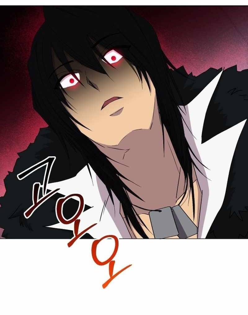 Return of the SSS-Class Demon Lord Chapter 16 - Page 18