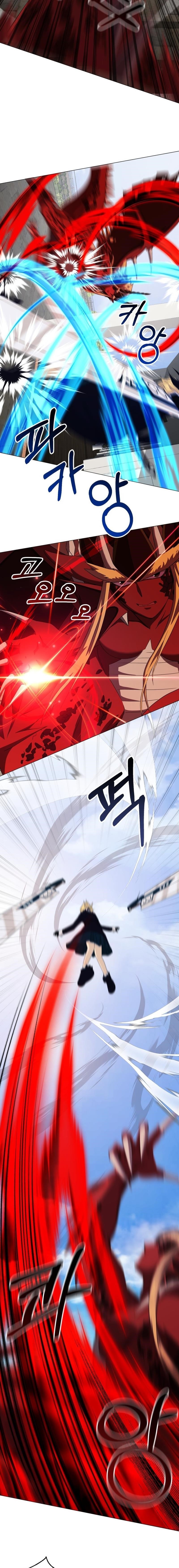 Return of the SSS-Class Demon Lord Chapter 19 - Page 10