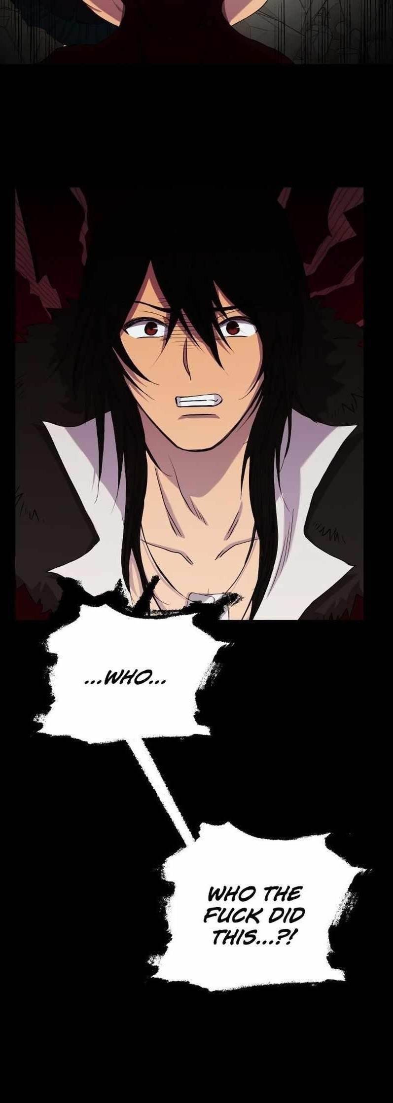 Return of the SSS-Class Demon Lord Chapter 2 - Page 16