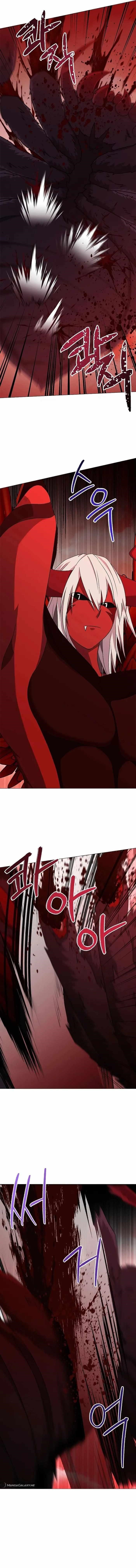 Return of the SSS-Class Demon Lord Chapter 22 - Page 13