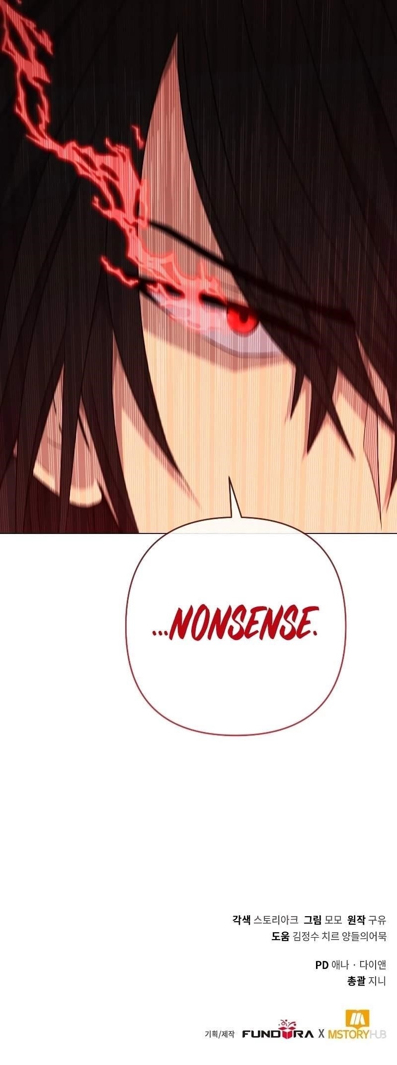 Return of the SSS-Class Demon Lord Chapter 26 - Page 21