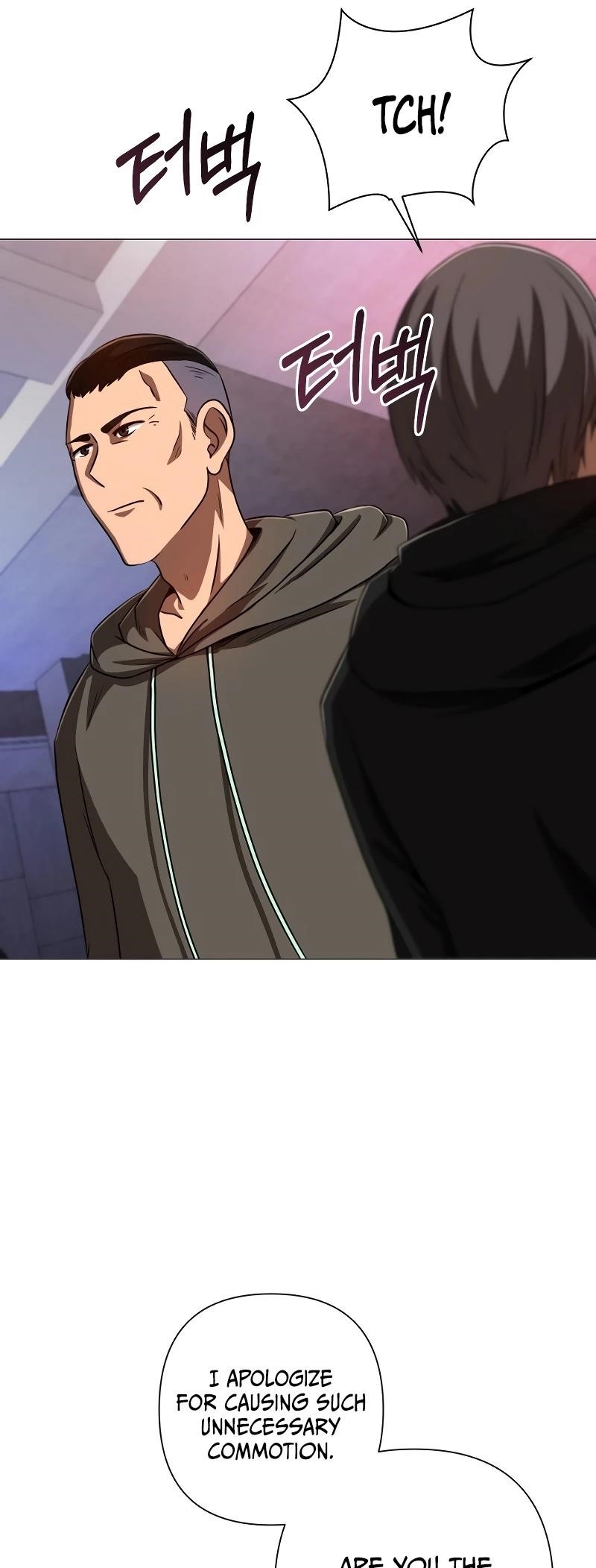 Return of the SSS-Class Demon Lord Chapter 33 - Page 15