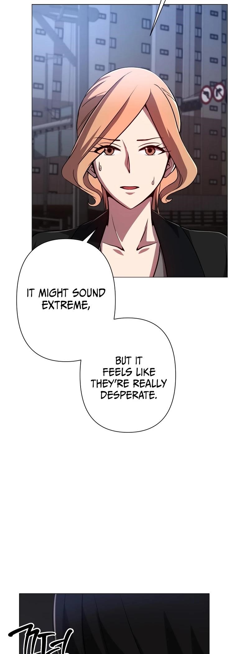 Return of the SSS-Class Demon Lord Chapter 33 - Page 52