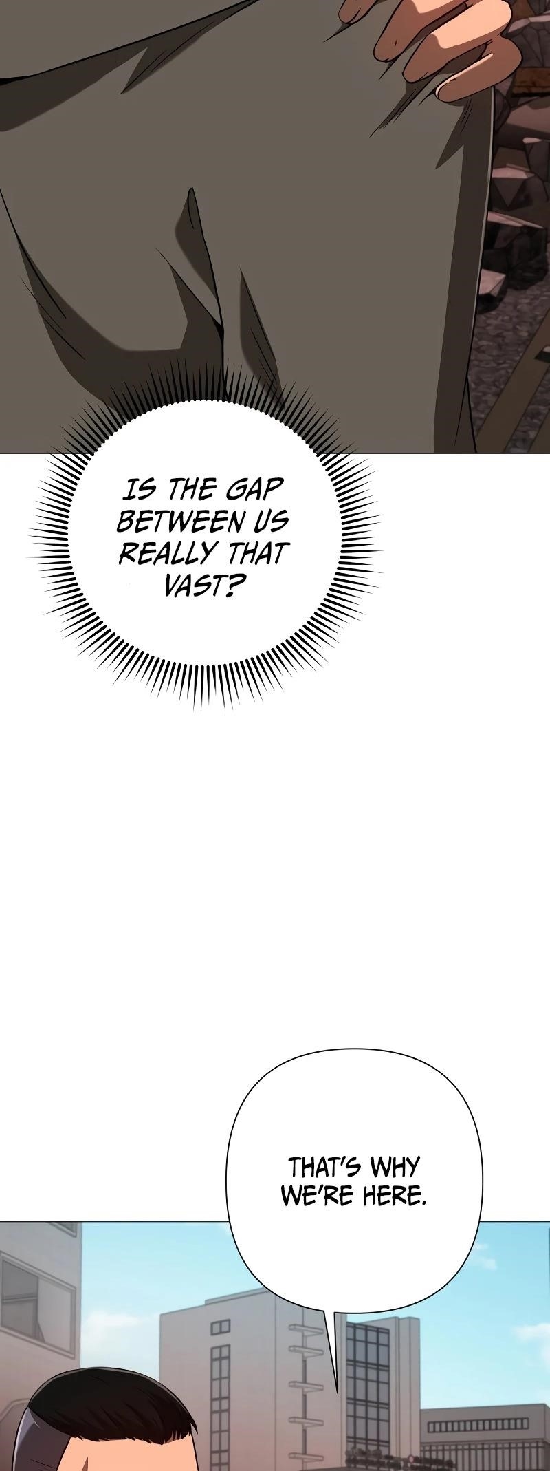 Return of the SSS-Class Demon Lord Chapter 34 - Page 13