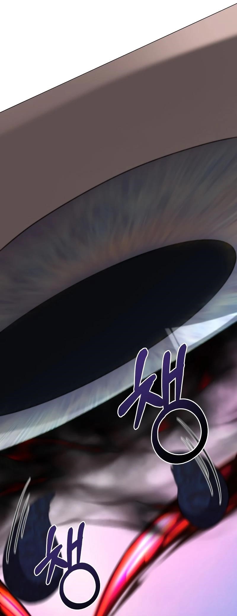 Return of the SSS-Class Demon Lord Chapter 34 - Page 49