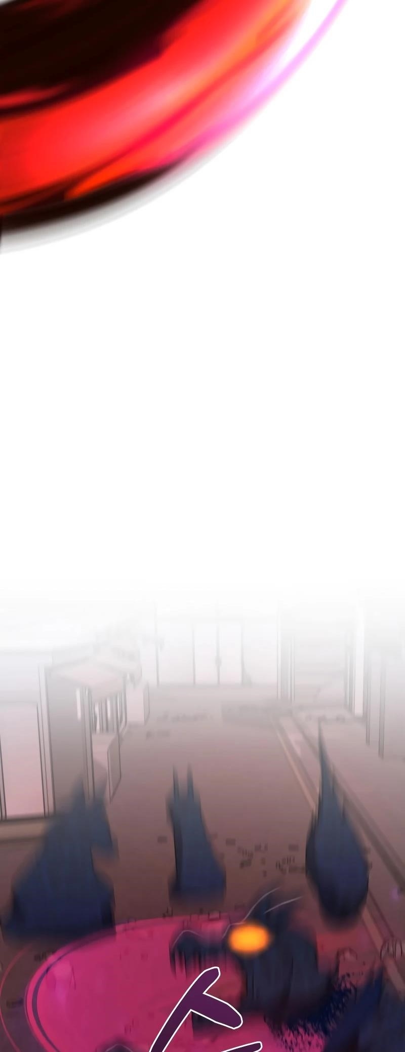 Return of the SSS-Class Demon Lord Chapter 34 - Page 51