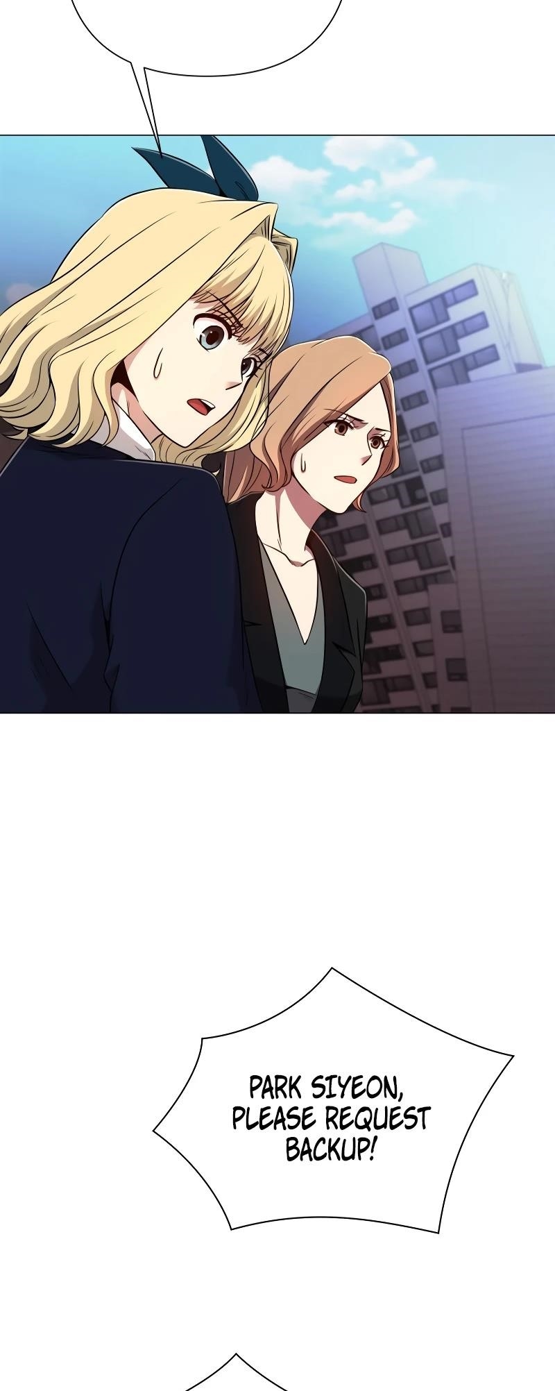 Return of the SSS-Class Demon Lord Chapter 34 - Page 59