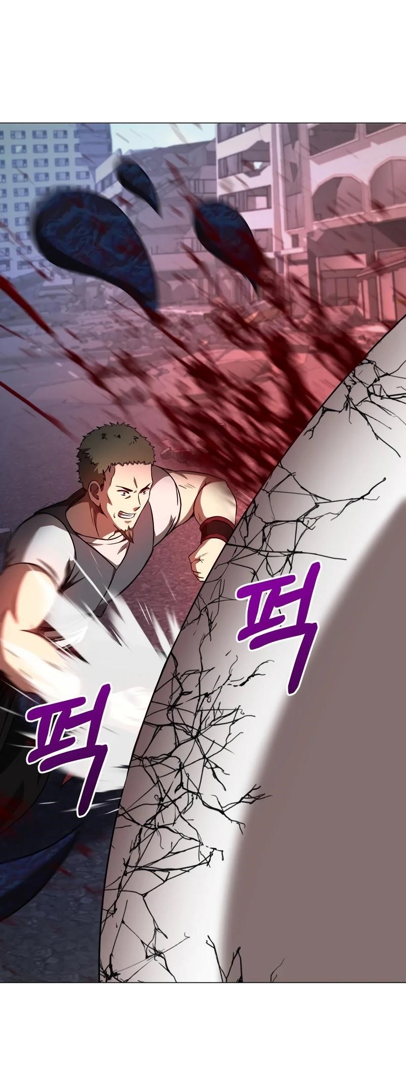 Return of the SSS-Class Demon Lord Chapter 35 - Page 27