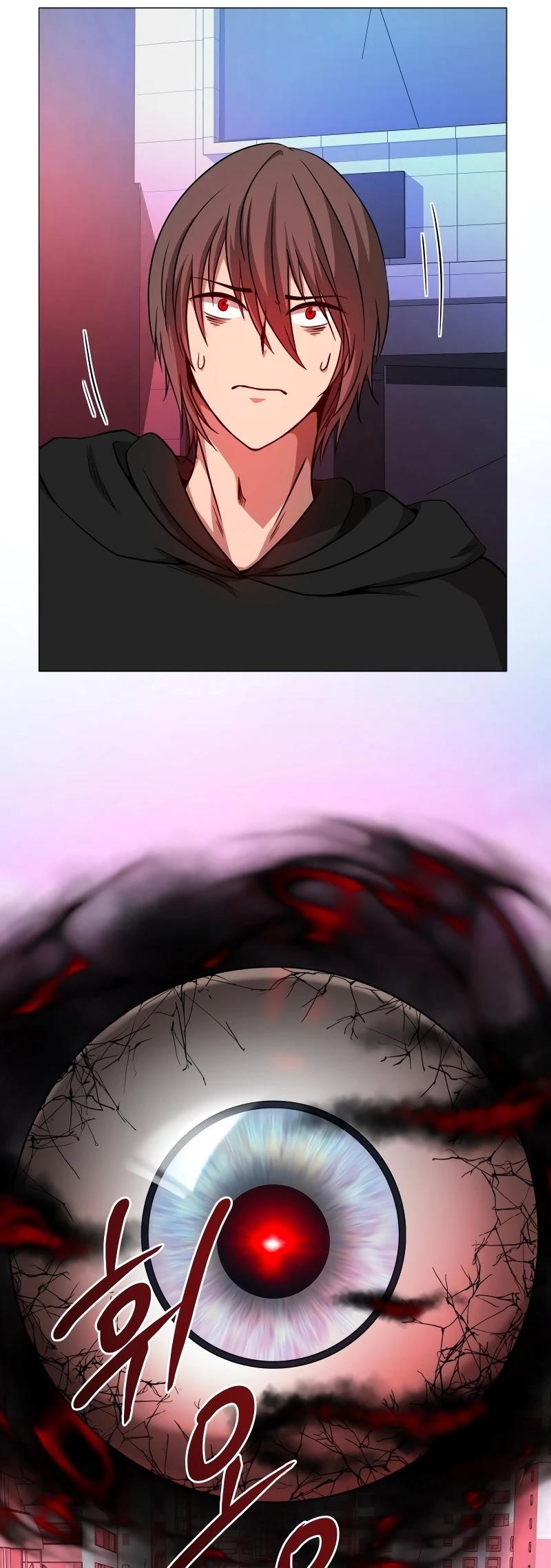 Return of the SSS-Class Demon Lord Chapter 35 - Page 46