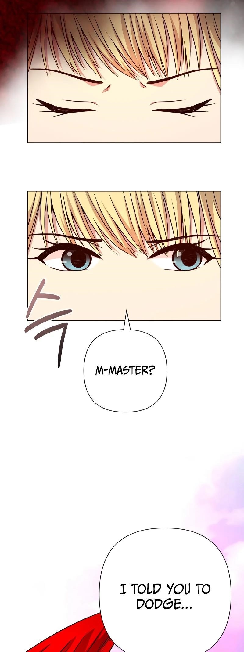 Return of the SSS-Class Demon Lord Chapter 35 - Page 64