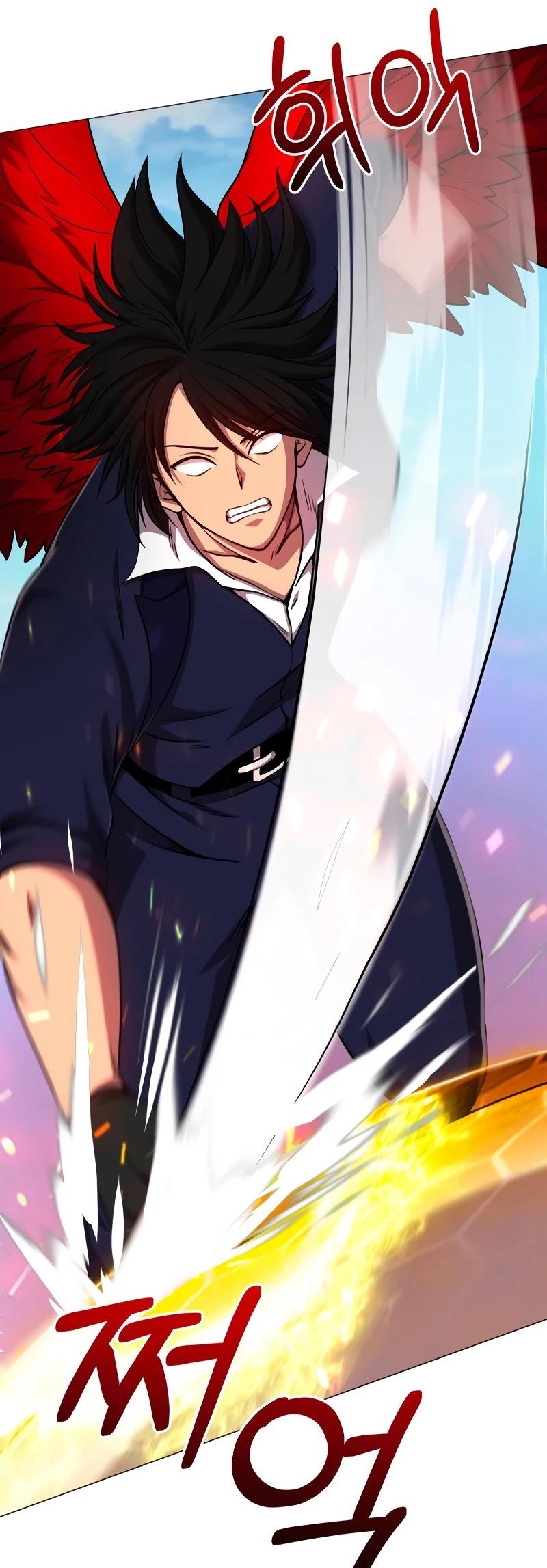 Return of the SSS-Class Demon Lord Chapter 35 - Page 7