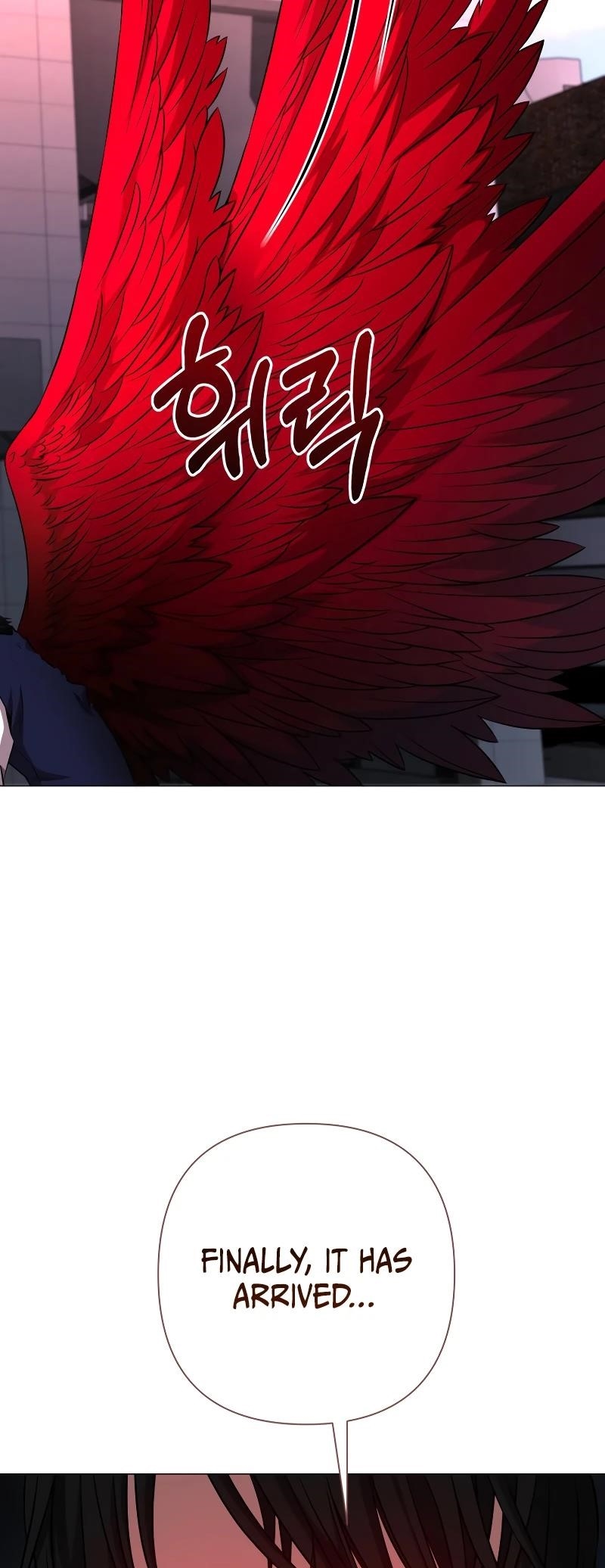 Return of the SSS-Class Demon Lord Chapter 35 - Page 70